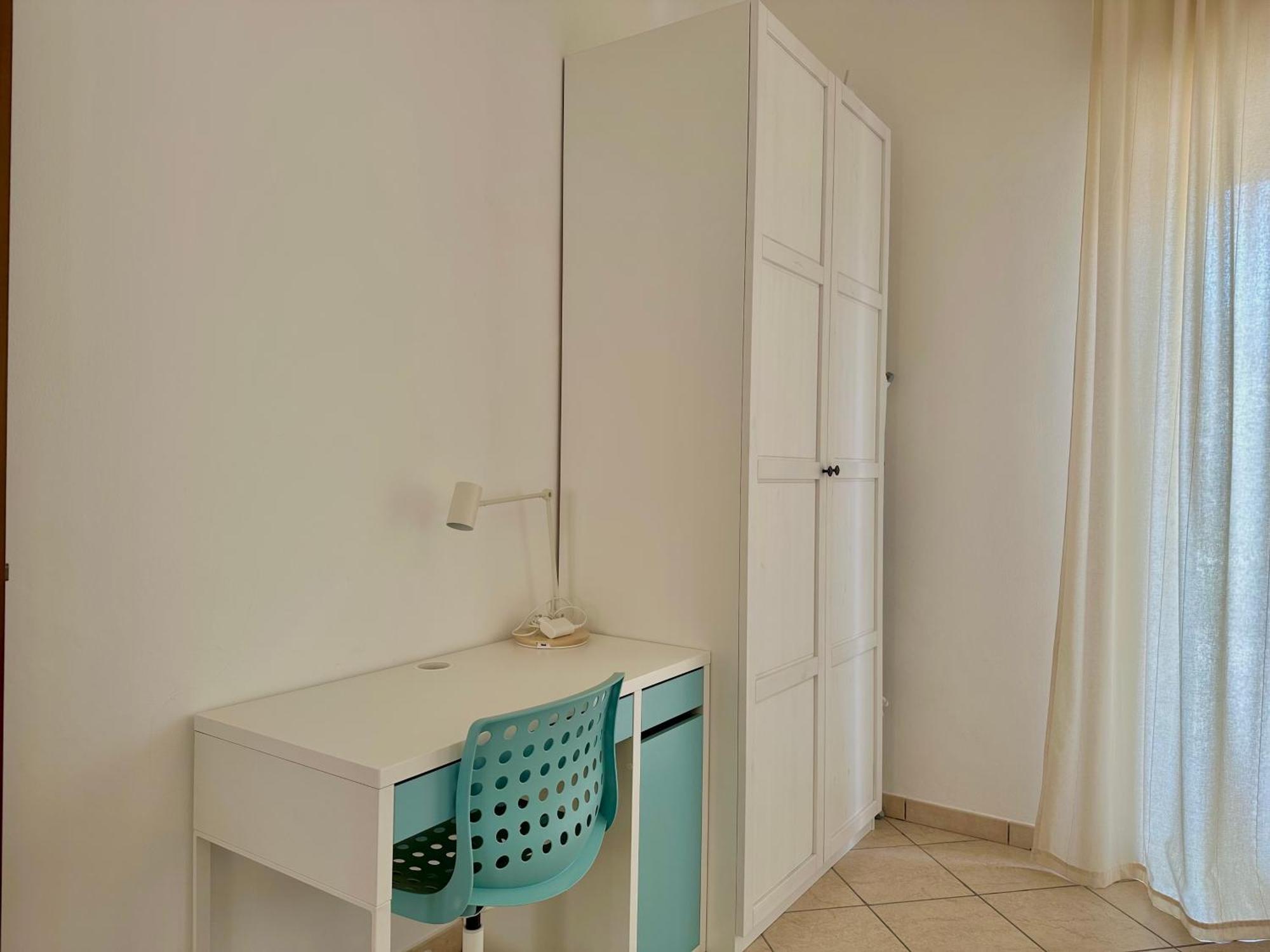Appartamento Villa Circe Таормина Экстерьер фото